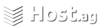 Host.ag Coupons & Promo codes