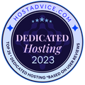 Host.AG Reviews